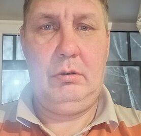 Михаил