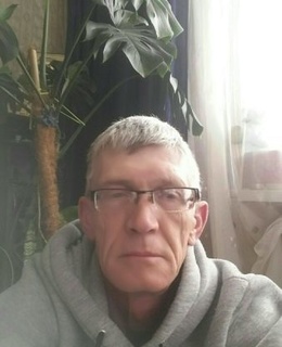 Владимир