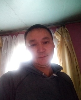 Сергей