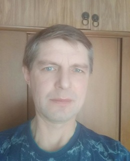 Владимир