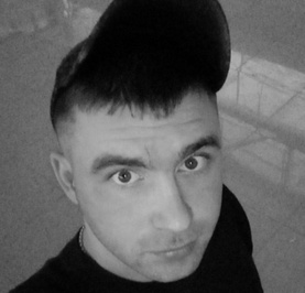 Сергей
