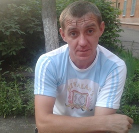 Виталий