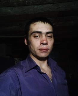 Олег Ерофеев — фото 6