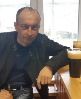 Захар